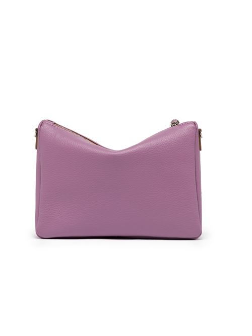 nora pouch GIANNI CHIARINI | BS 10225/24PE GRN13307